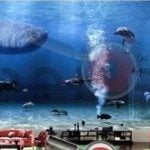 حقيقة غرفة معيشة بيل جيتس