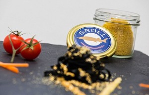 white-gold-caviar-1