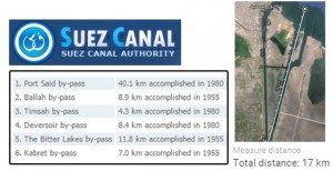 SuezCanal2
