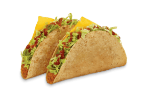 large_TwoTacos