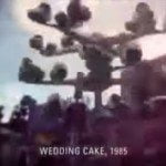 حقيقة فيديو لألعاب ملاهي خطيرة