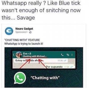 whatsapp-chatting-with