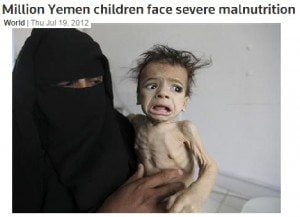 yemen