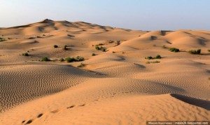 astrakhan-oblast-russia-sand-dune-2-small