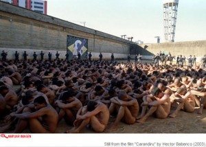 حقيقة صورة إعدام جماعي لمسلمي بورما