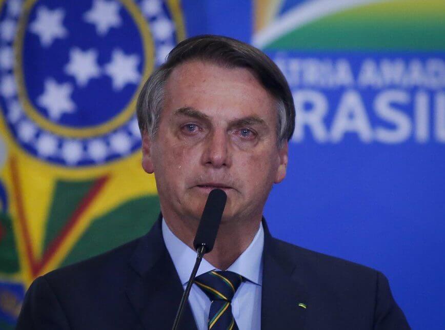 Bolsonaro-choro-868x644