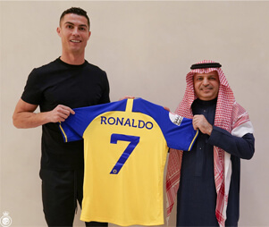 حقيقة مقابلة النصر والاتحاد السكندري في البطولة العربية