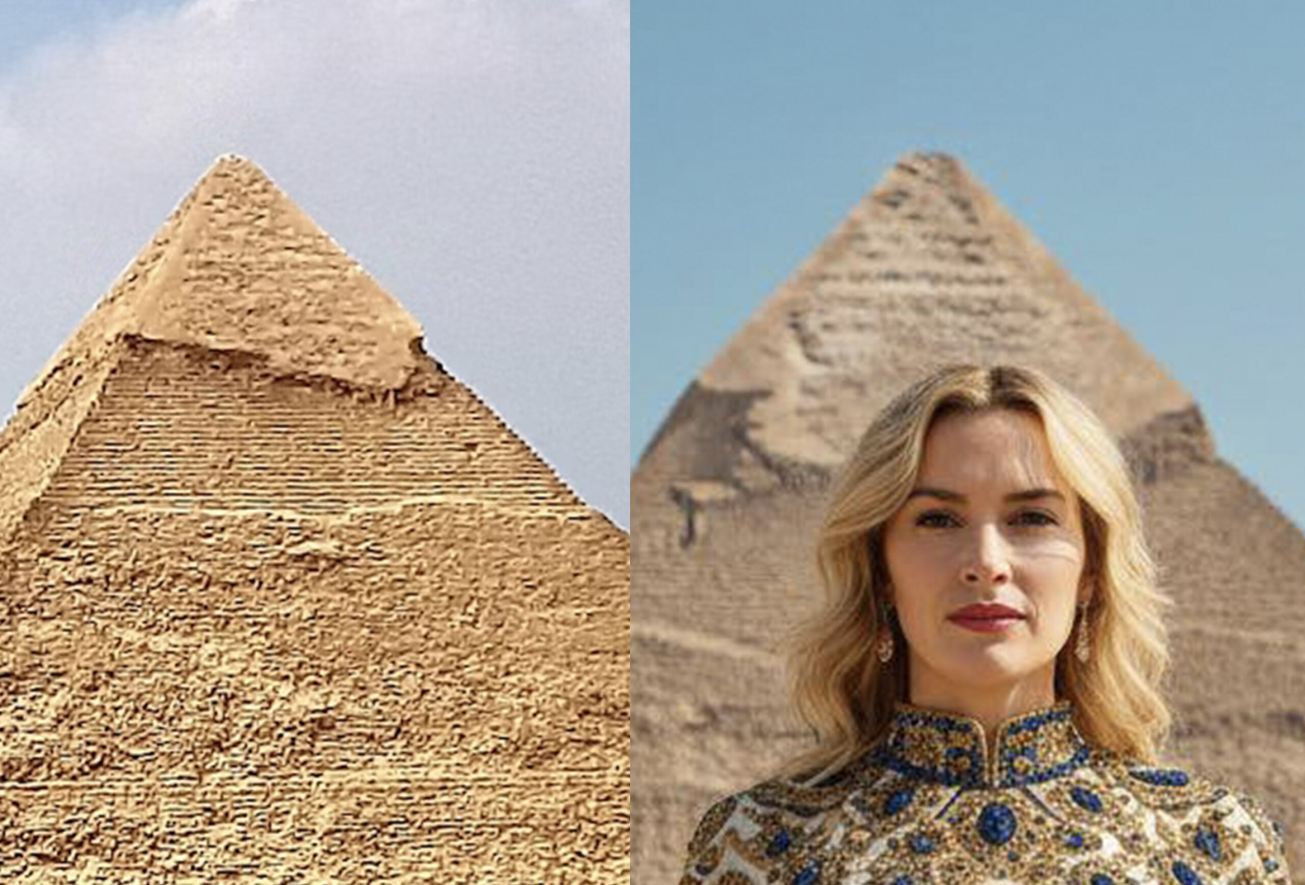 حقيقة صفحة كيت وينسليت على فيسبوك حقيقة صفحة كيت وينسليت على فيسبوك