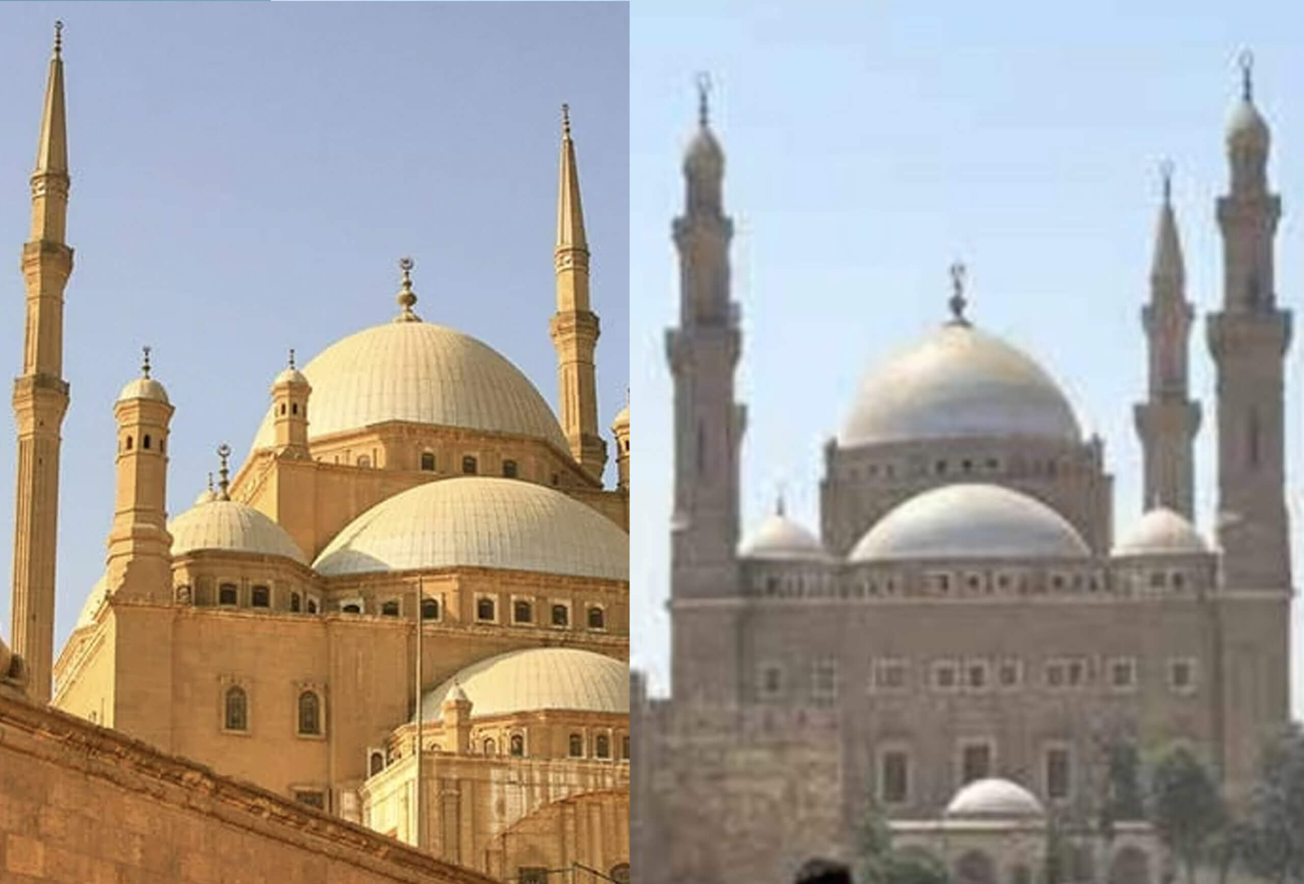 حقيقة صفحة كيت وينسليت على فيسبوك حقيقة صفحة كيت وينسليت على فيسبوك