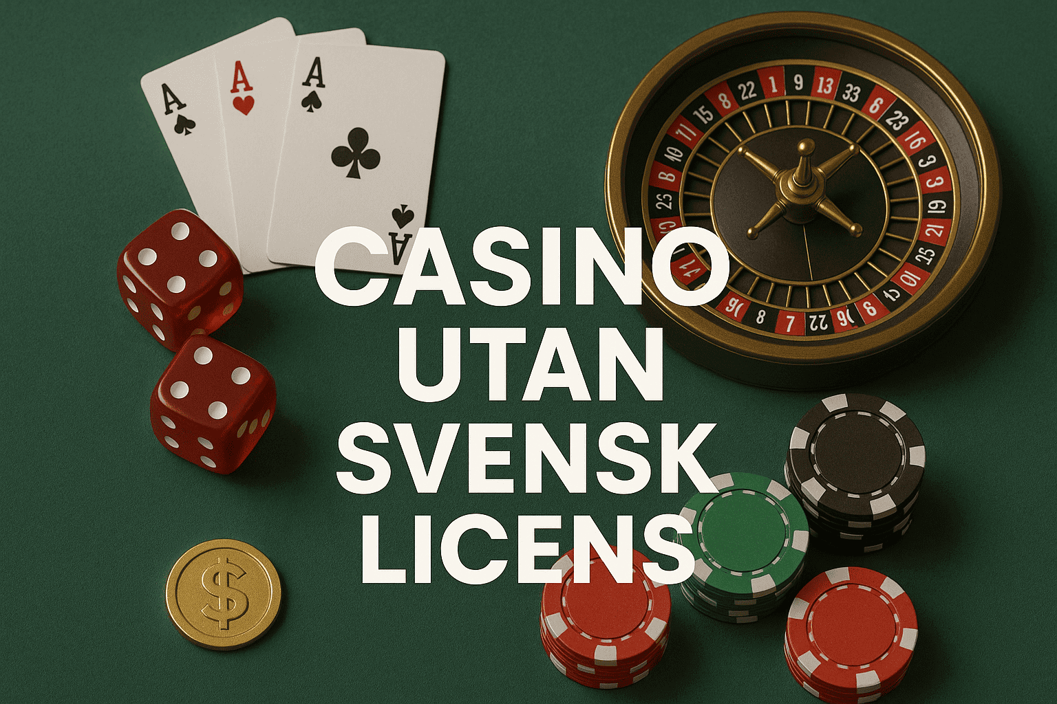 Zo Log Je In en Registreer Je bij MGA Casino in 2026